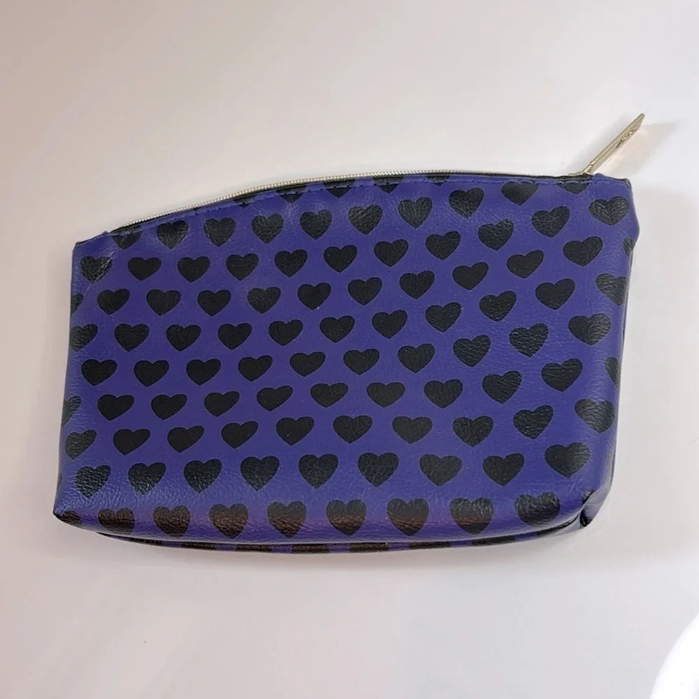 ipsy glam purple